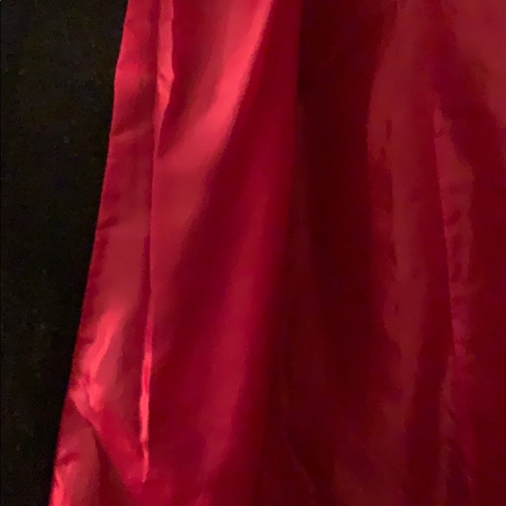 Wool coat - Picture 3 of 4